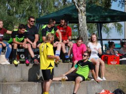fussidunier_2017_129
