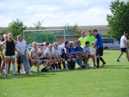 fussidunier_2017_130
