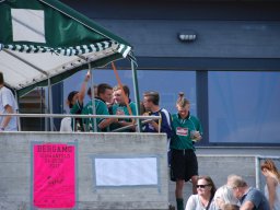 fussidunier_2017_131