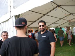 fussidunier_2017_133