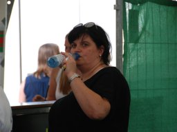 fussidunier_2017_134