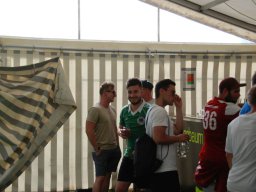 fussidunier_2017_135