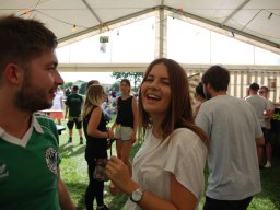 fussidunier_2017_136