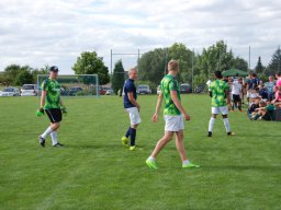 fussidunier_2017_171