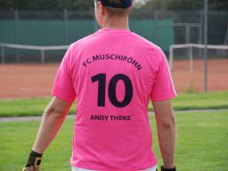 fussidunier_2017_172