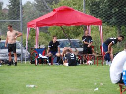 fussidunier_2017_173