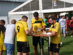 fussidunier_2017_174