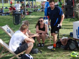 fussidunier_2017_175
