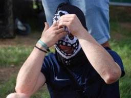 fussidunier_2017_176