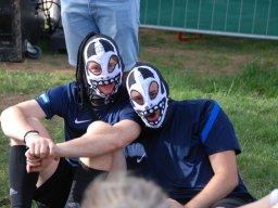 fussidunier_2017_177