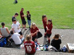 fussidunier_2017_178