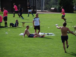 fussidunier_2017_179