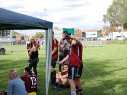 fussidunier_2017_184