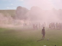 fussidunier_2017_185