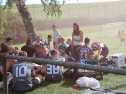 fussidunier_2017_186