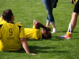 fussidunier_2017_189