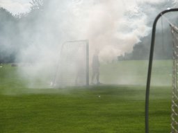 fussidunier_2017_190