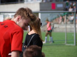 fussidunier_2017_192