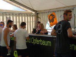 fussidunier_2017_205