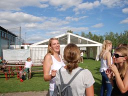fussidunier_2017_208