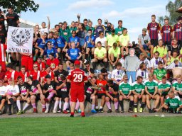 fussidunier_2017_214