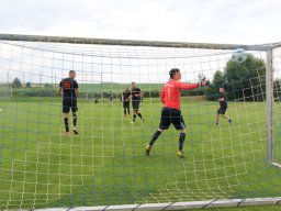 fussidunier_2019_049