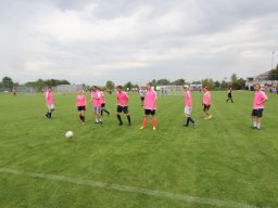 fussidunier_2019_060