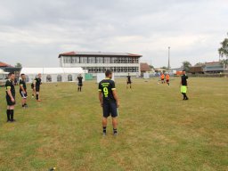 fussidunier_2019_079