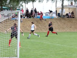 fussidunier_2019_230