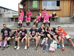 fussidunier_2019_264