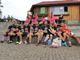 fussidunier_2019_265