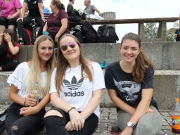 fussidunier_2019_266