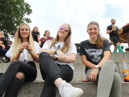 fussidunier_2019_267