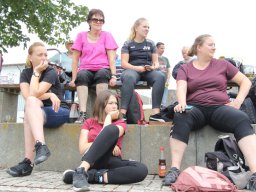 fussidunier_2019_268