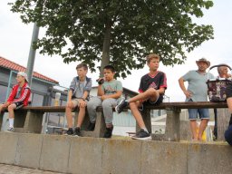 fussidunier_2019_269