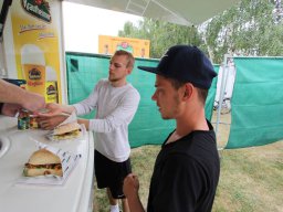 fussidunier_2019_271