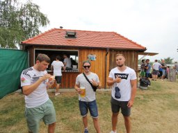 fussidunier_2019_272