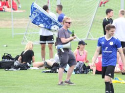 fussidunier_2019_274