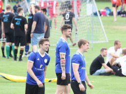 fussidunier_2019_275