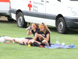 fussidunier_2019_276