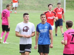 fussidunier_2019_277