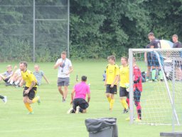 fussidunier_2019_278