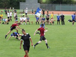 fussidunier_2019_279