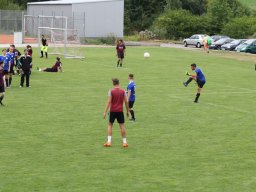 fussidunier_2019_283