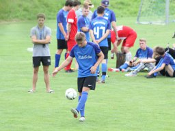fussidunier_2019_286