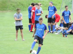 fussidunier_2019_287