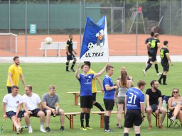 fussidunier_2019_289