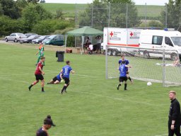 fussidunier_2019_291