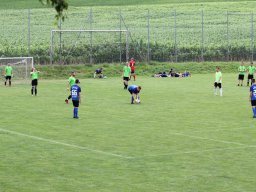fussidunier_2019_293