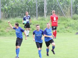 fussidunier_2019_295